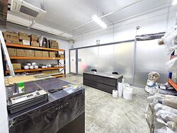 One Commonwealth (D3), Factory #517051621